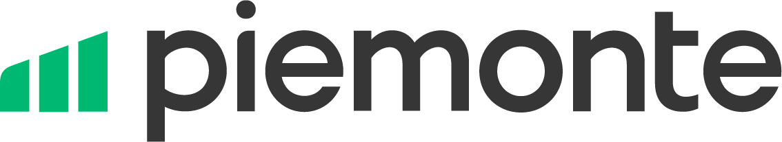 Piemonte